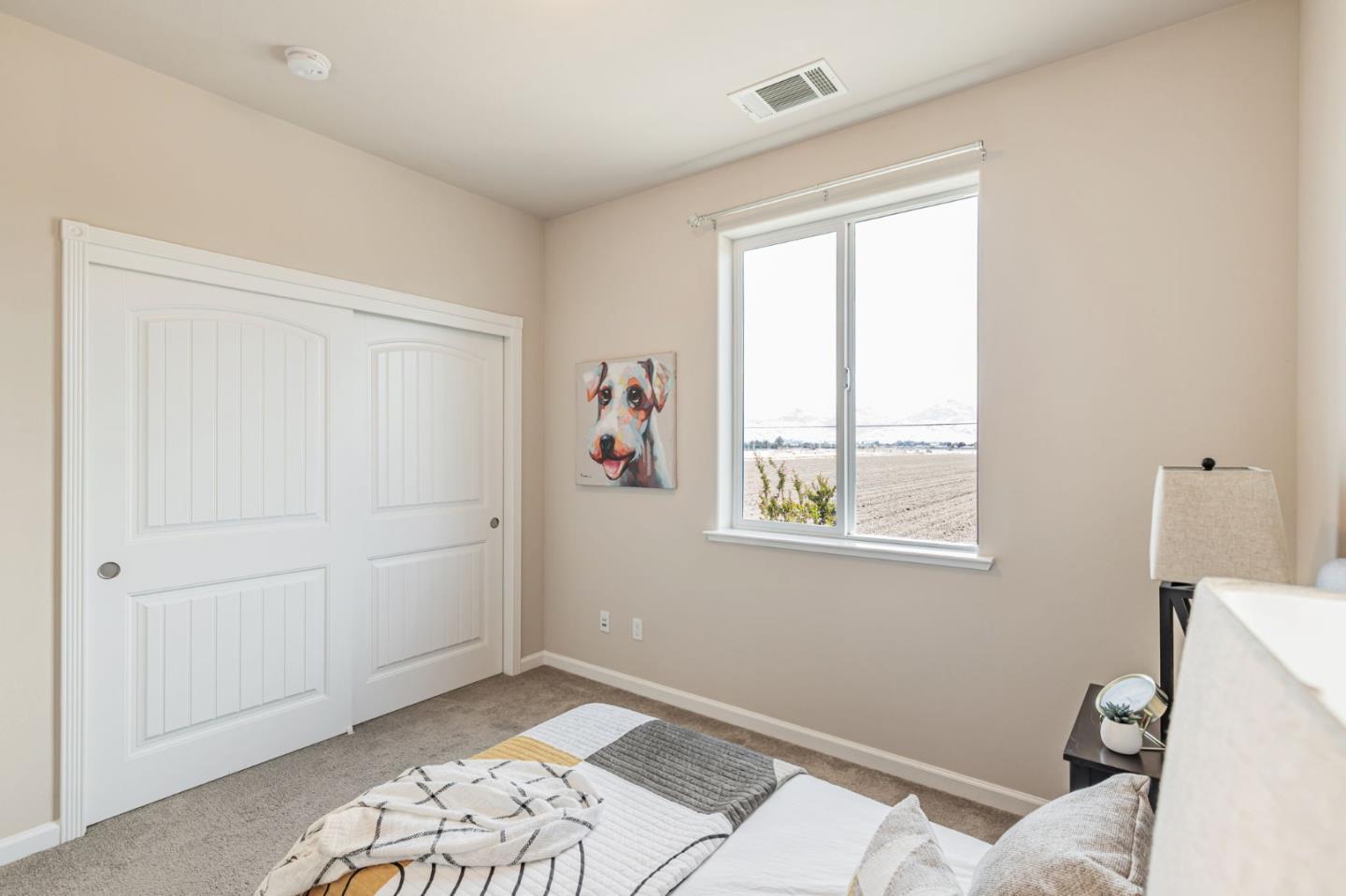 103 Springtime Circle