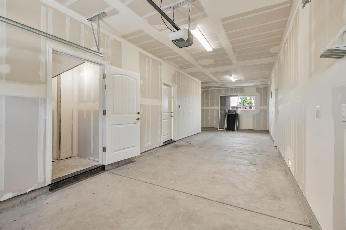 103 Springtime Circle