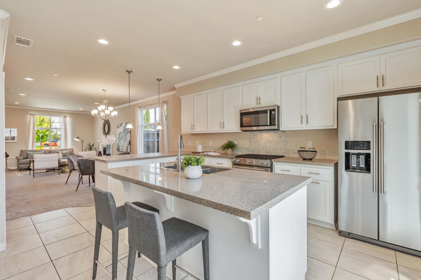 103 Springtime Circle