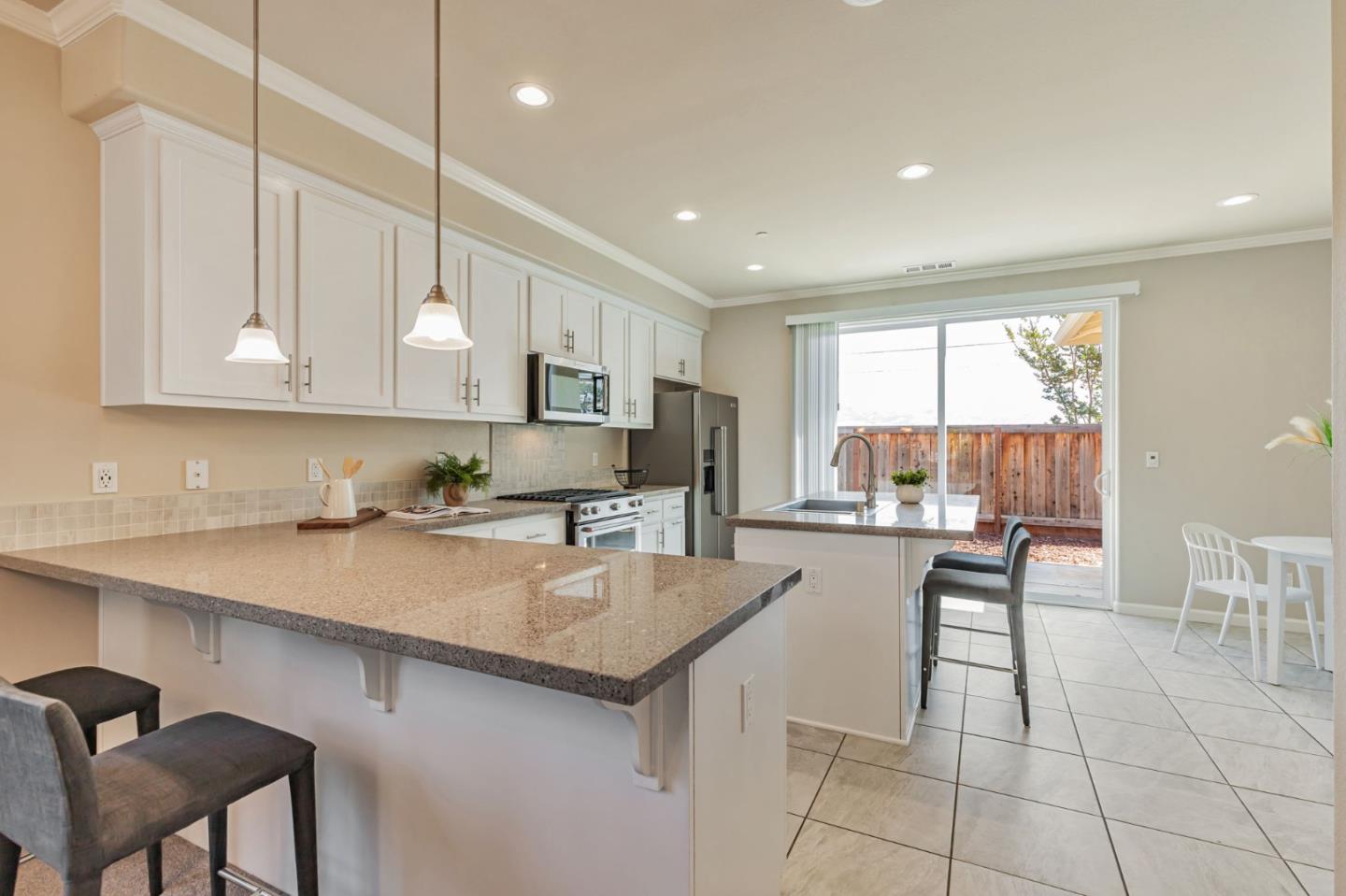 103 Springtime Circle