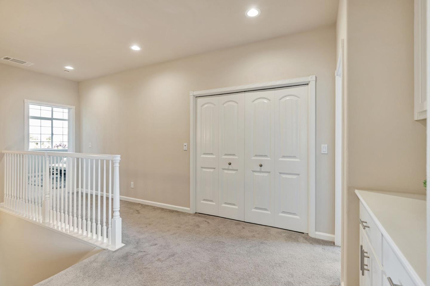 103 Springtime Circle