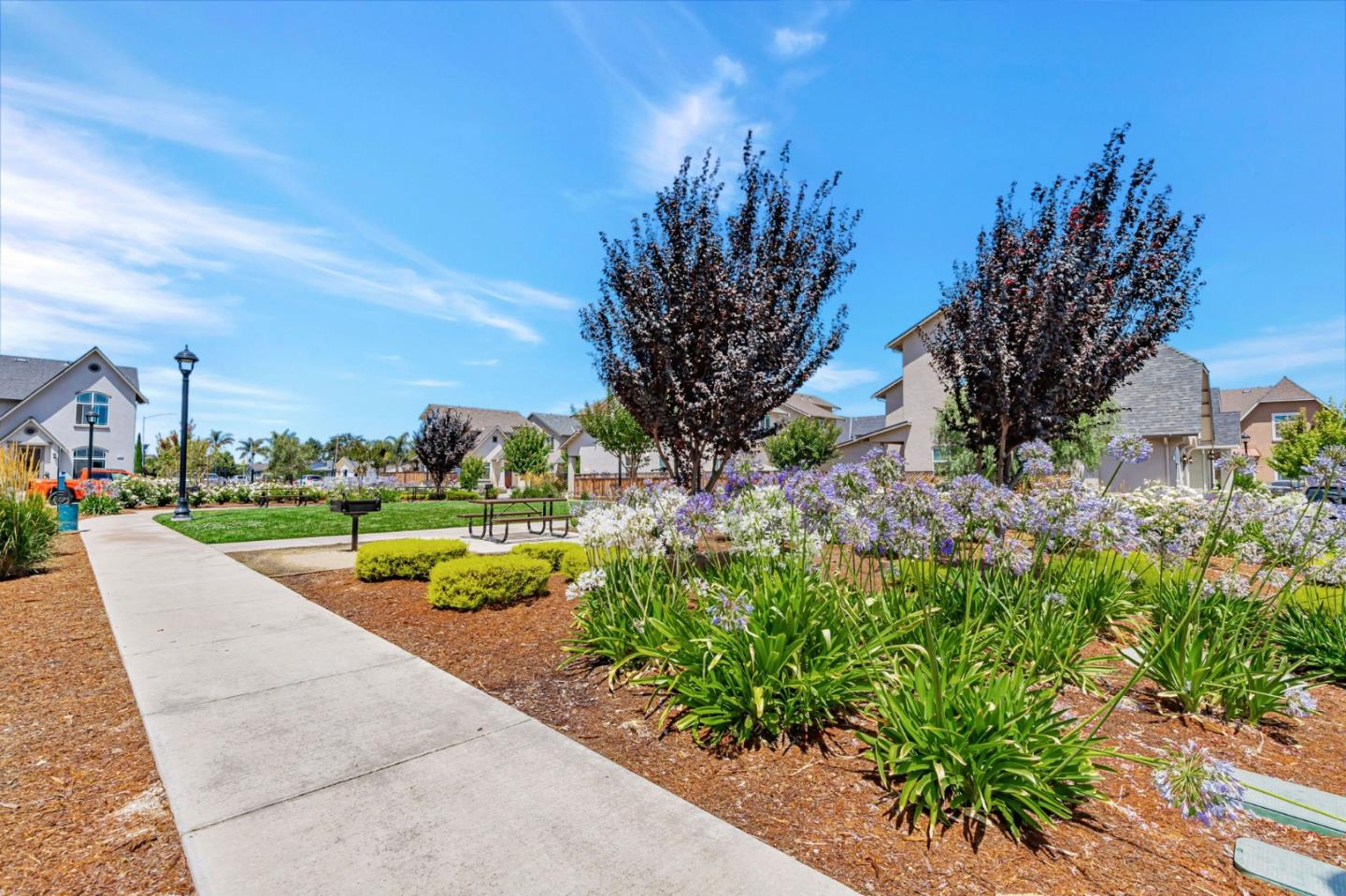 103 Springtime Circle