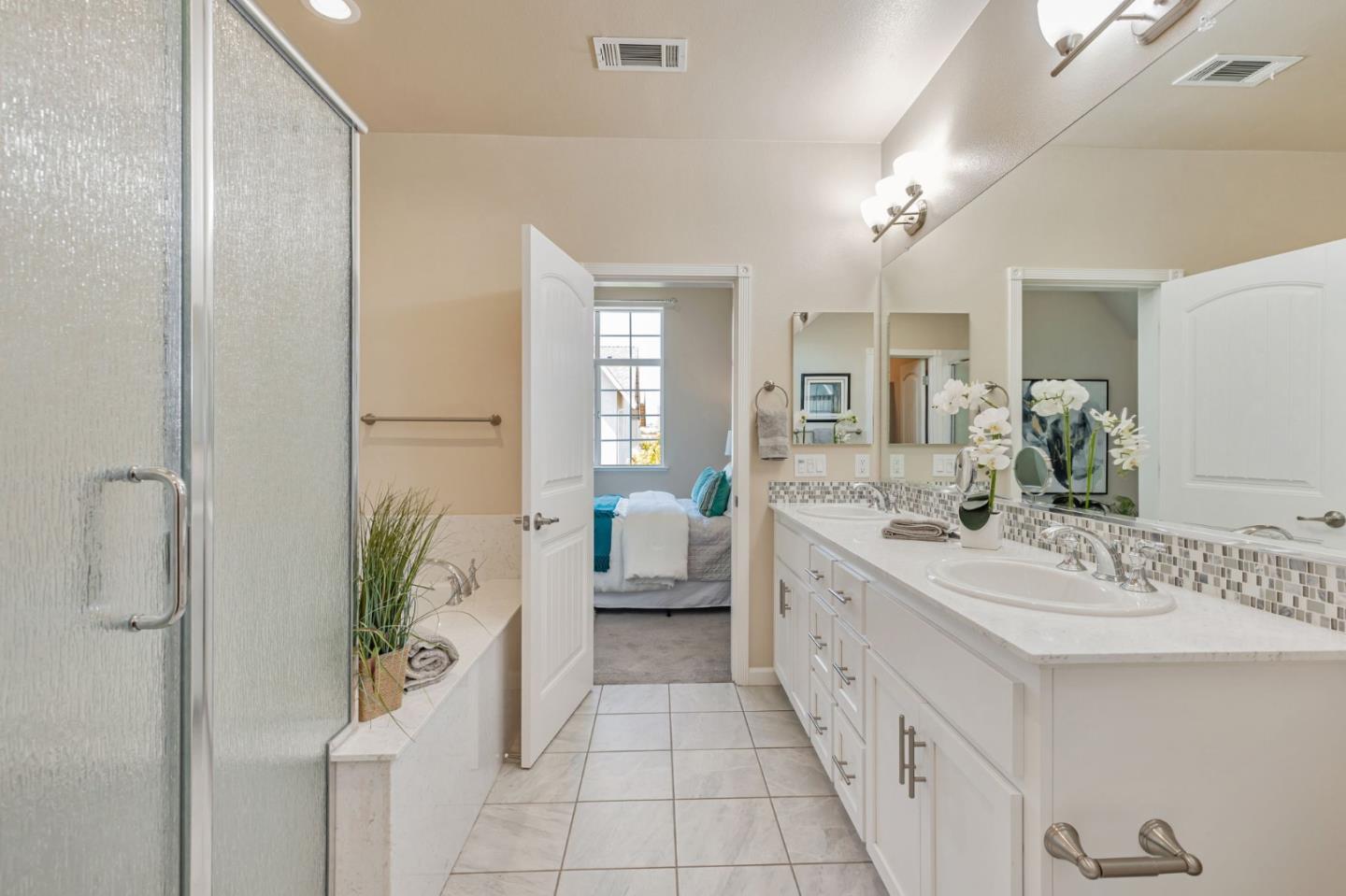 103 Springtime Circle