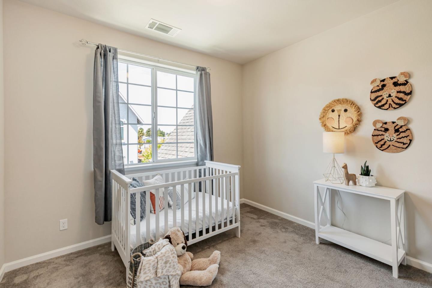 103 Springtime Circle