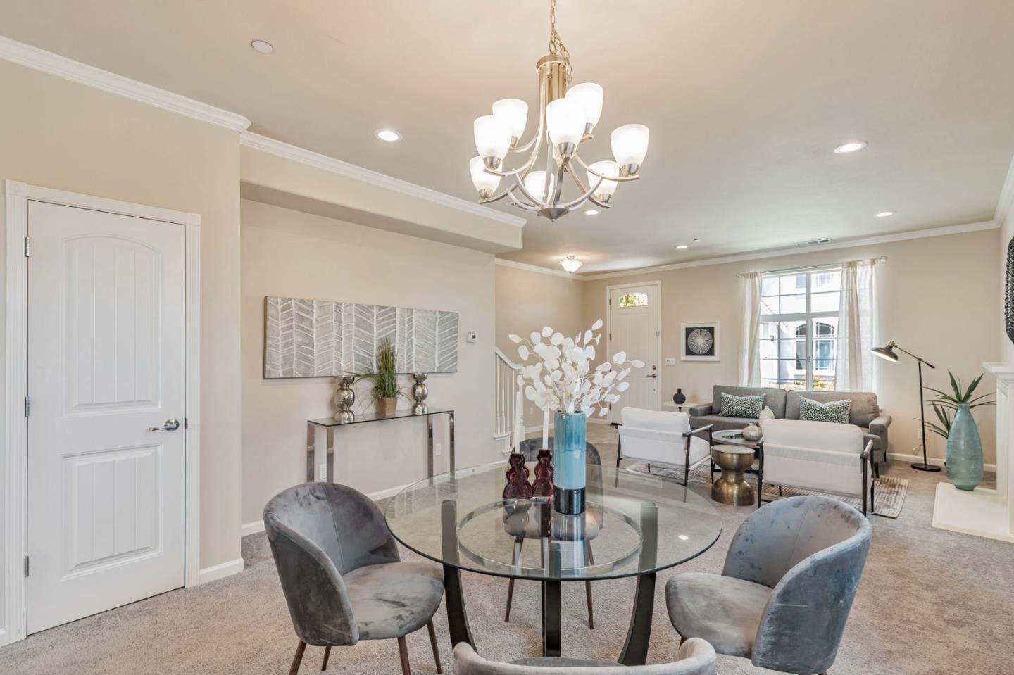 103 Springtime Circle