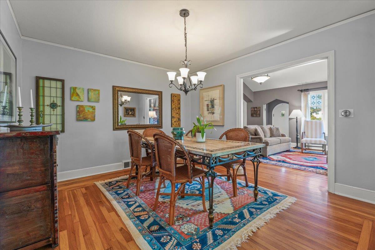 503 Van Ness Avenue