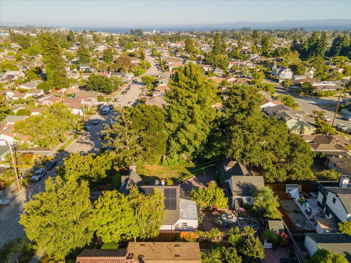 503 Van Ness Avenue