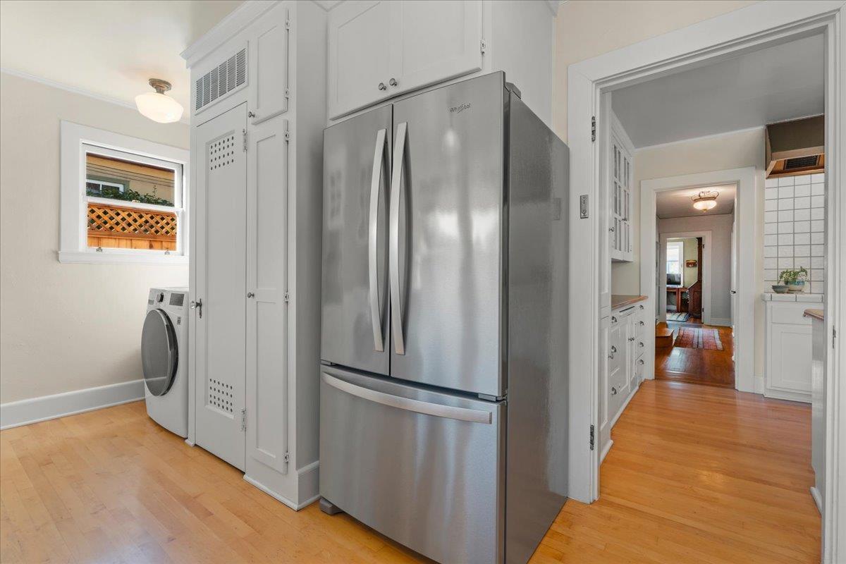 503 Van Ness Avenue