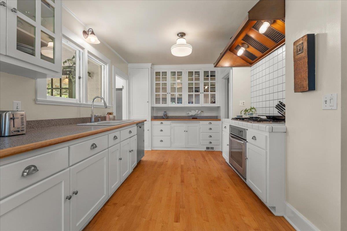503 Van Ness Avenue