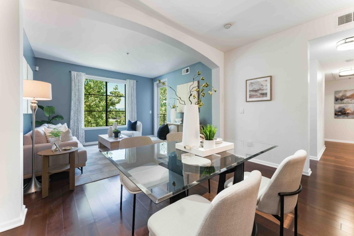 800 North 8th Street 207