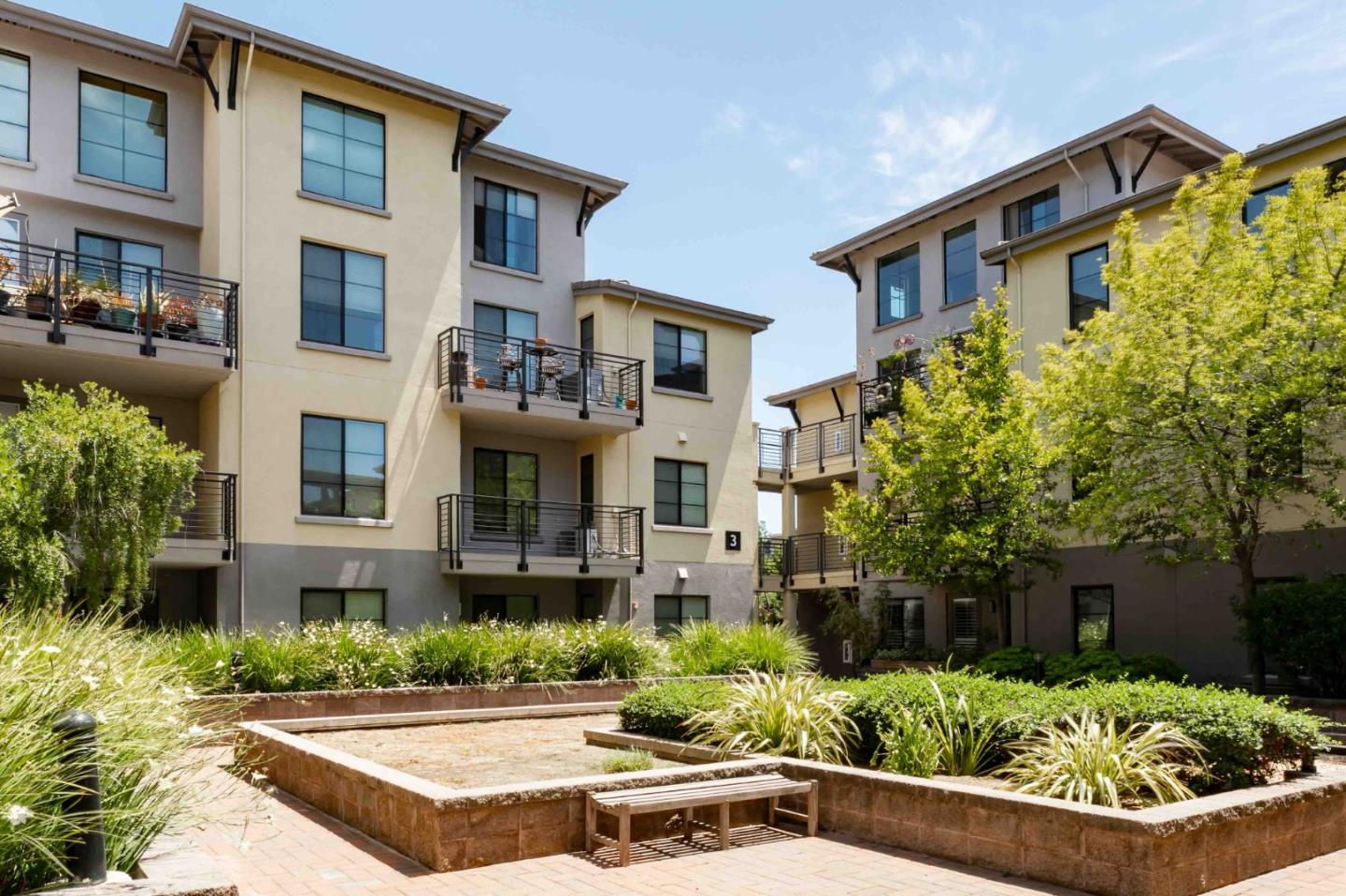 800 North 8th Street 207