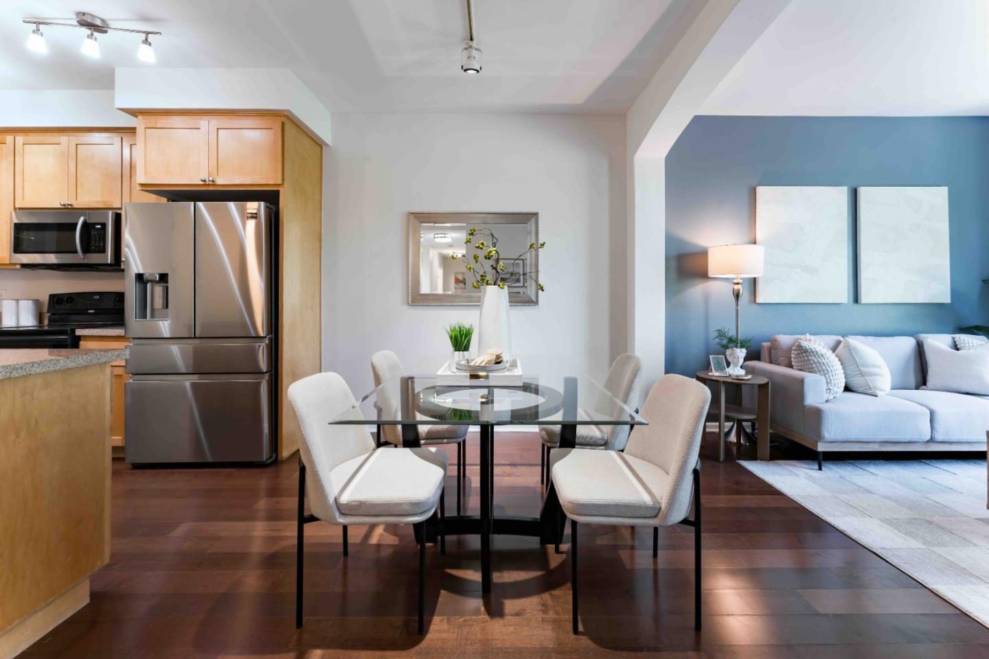 800 North 8th Street 207