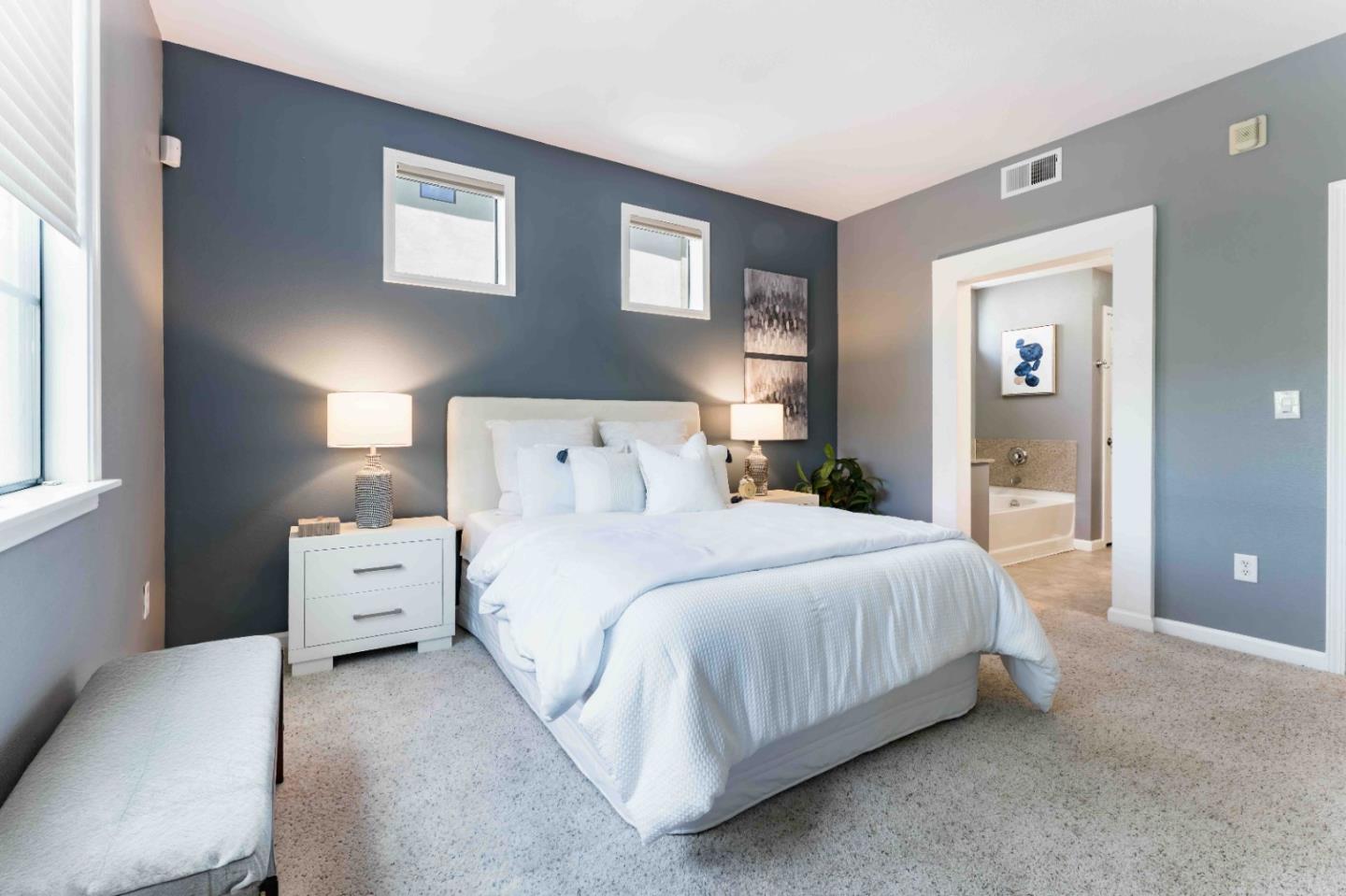 800 North 8th Street 207