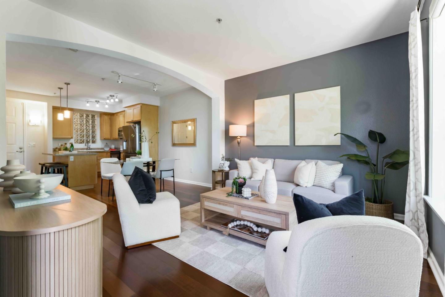 800 North 8th Street 207
