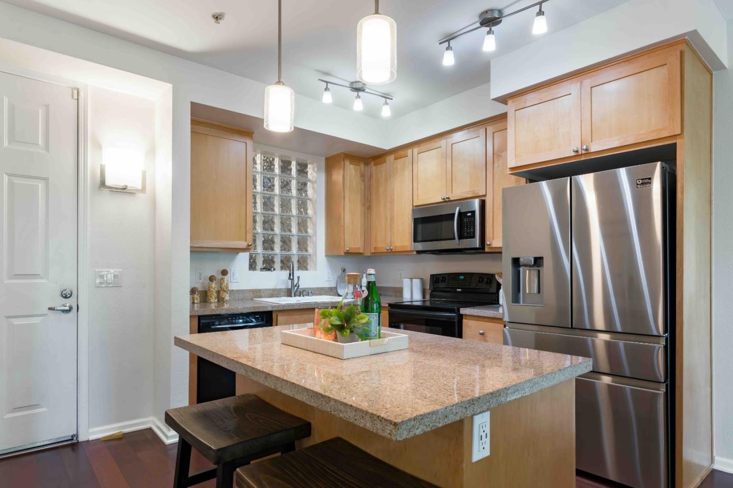 800 North 8th Street 207