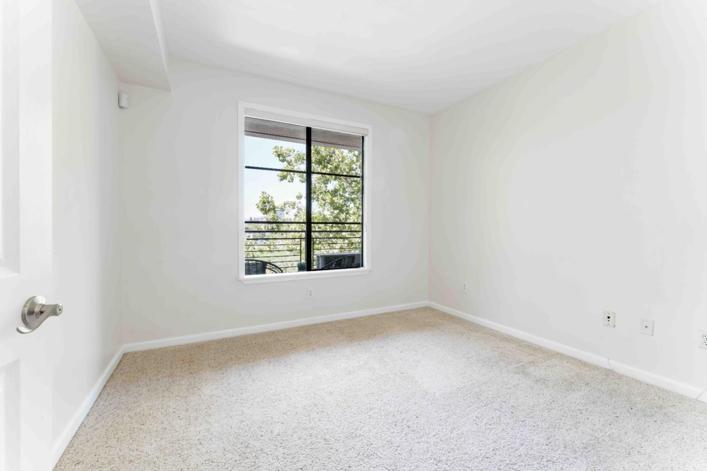 800 North 8th Street 207