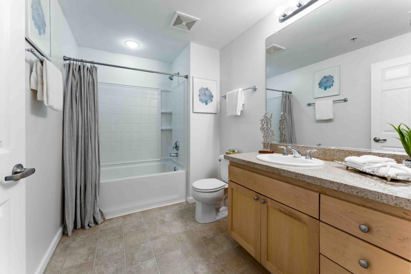 800 North 8th Street 207