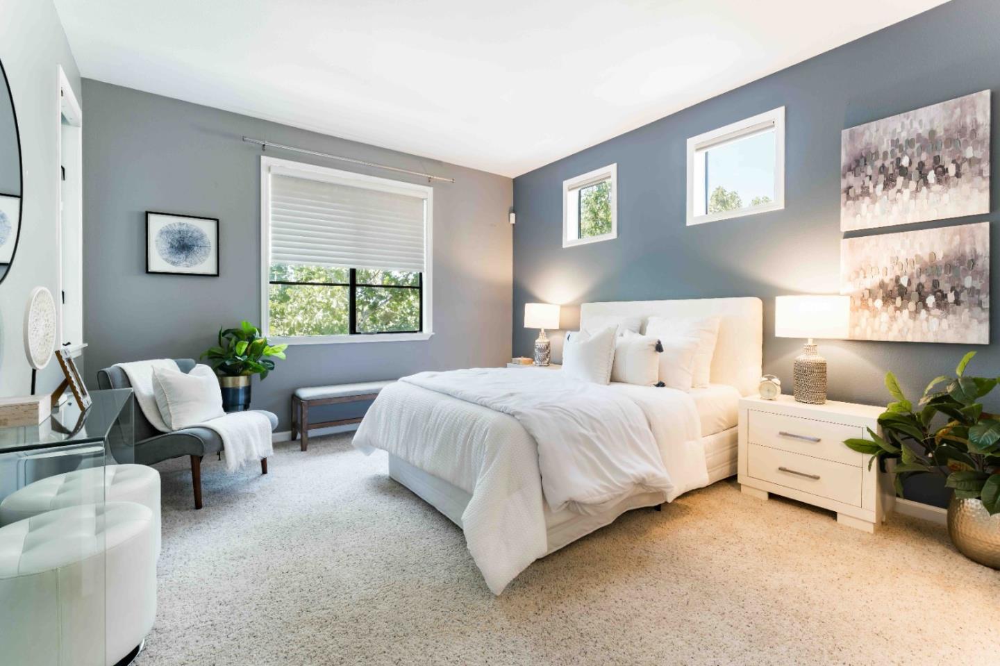 800 North 8th Street 207