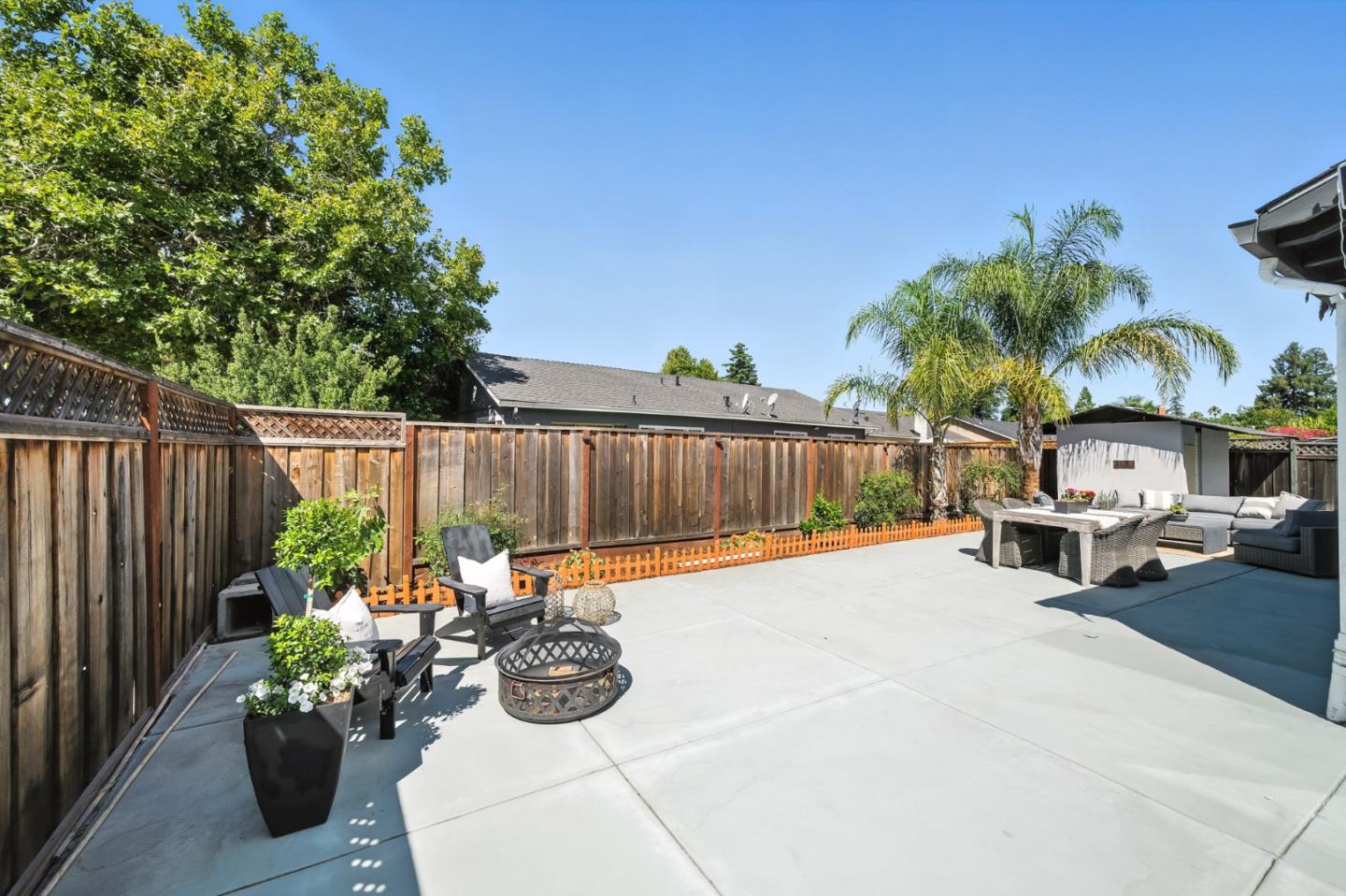 552 Bluefield Drive