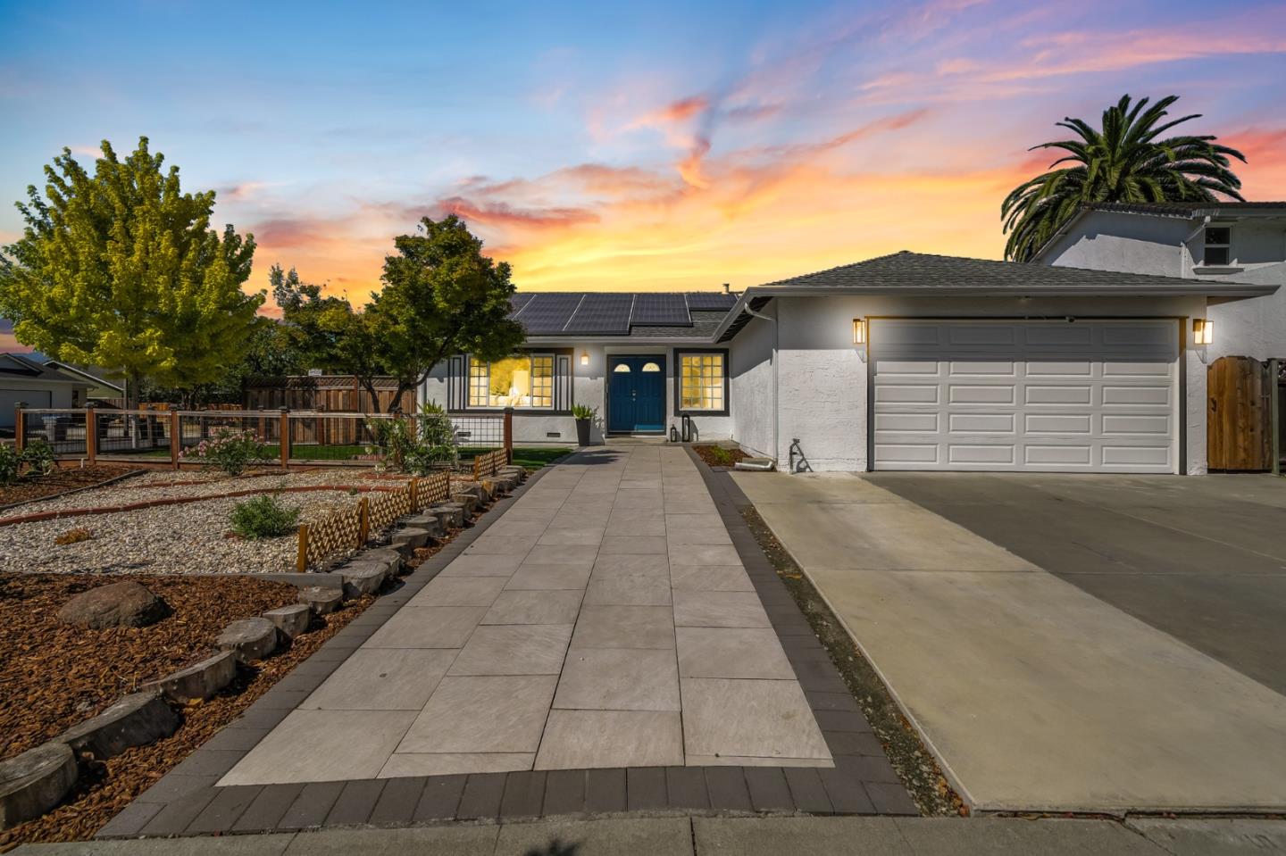 552 Bluefield Drive