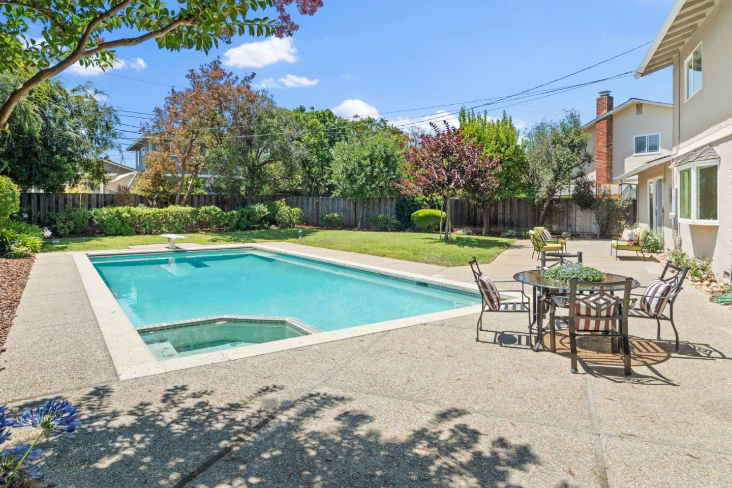 1454 Kyle Court