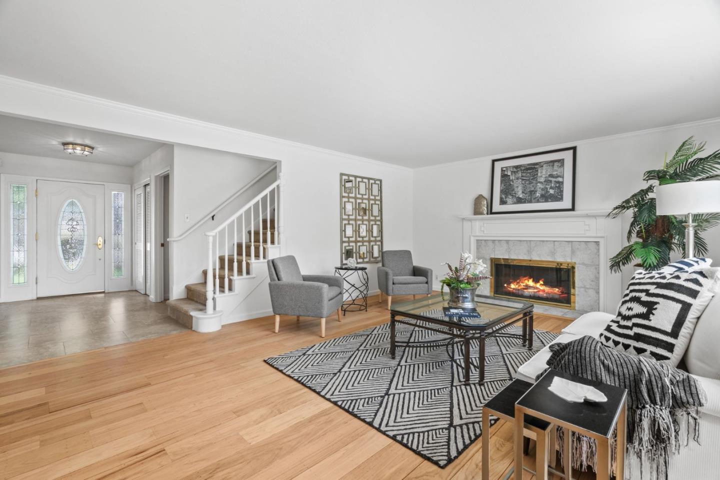 1454 Kyle Court