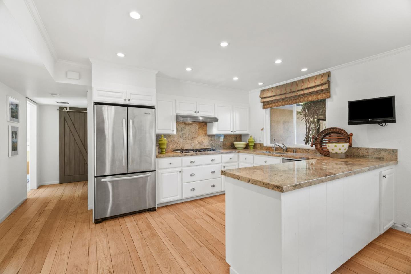 1454 Kyle Court