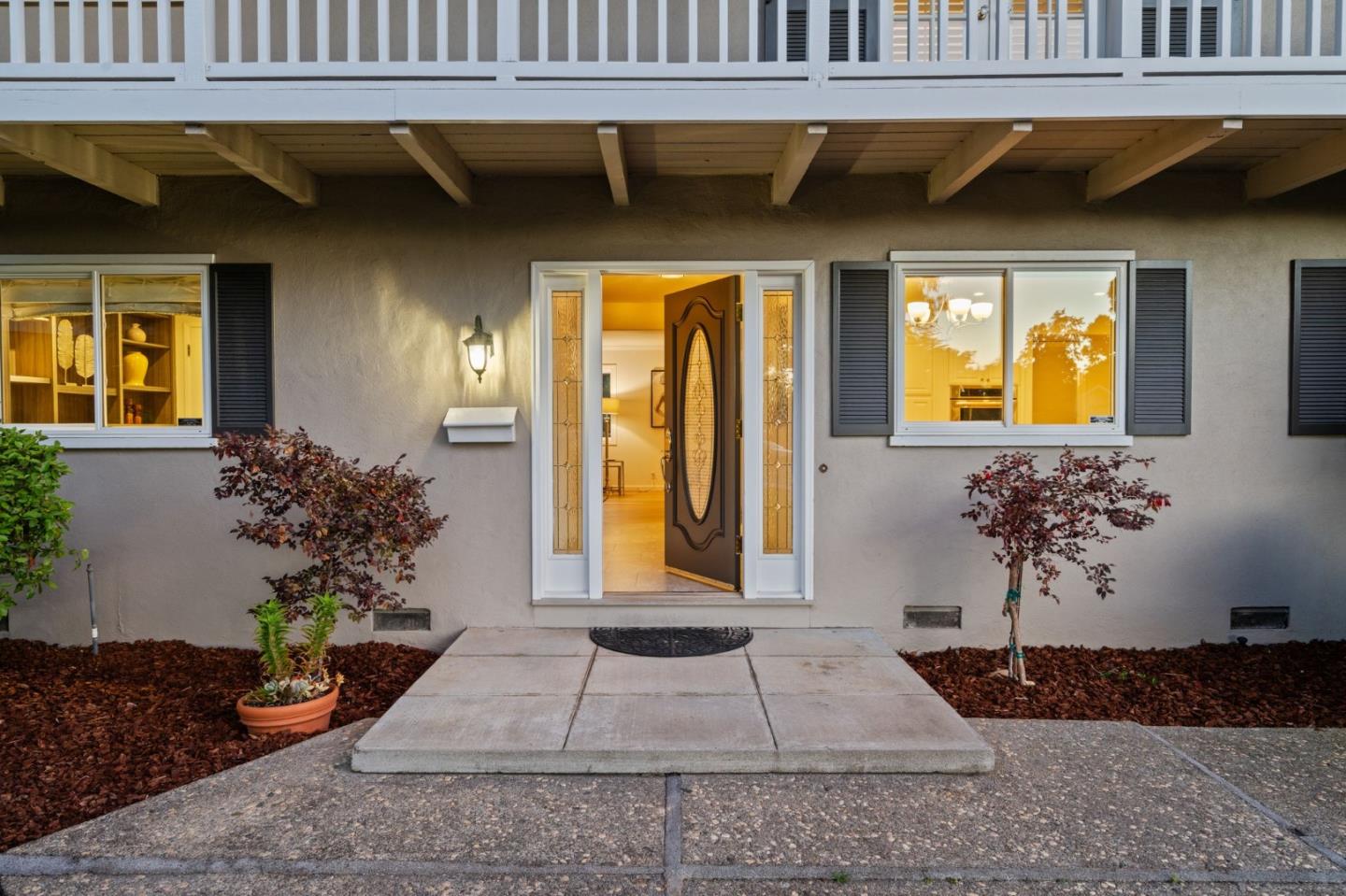 1454 Kyle Court