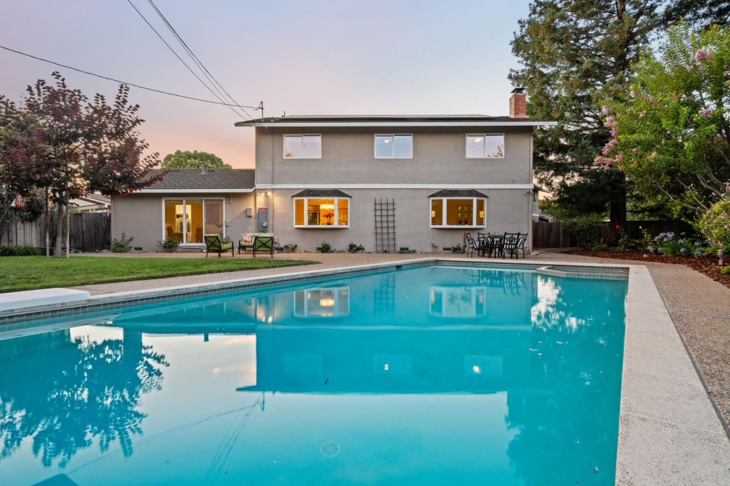 1454 Kyle Court