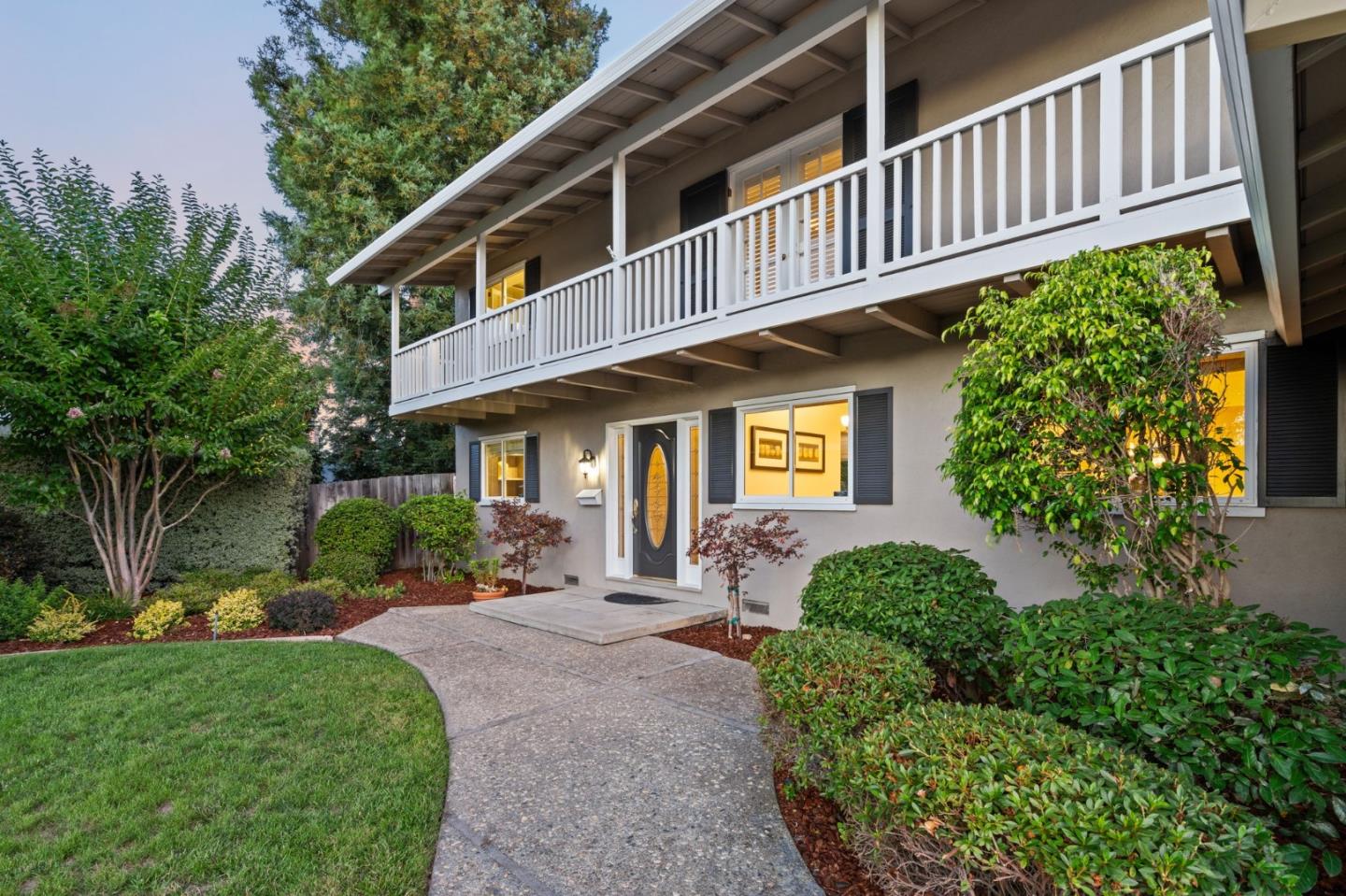 1454 Kyle Court
