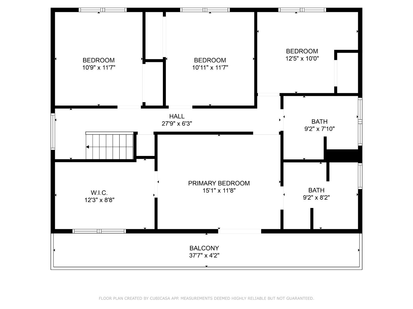 1454 Kyle Court