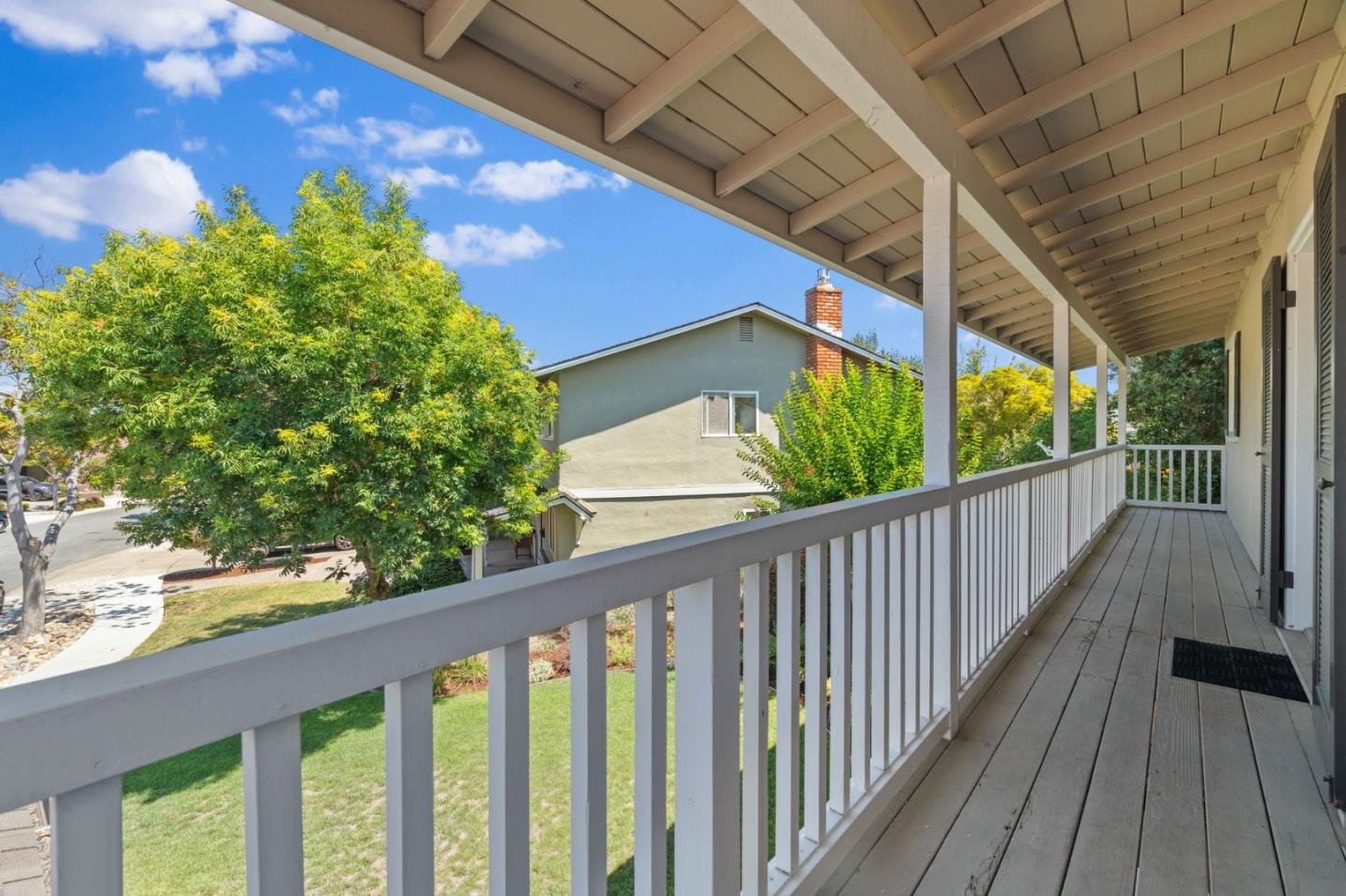 1454 Kyle Court