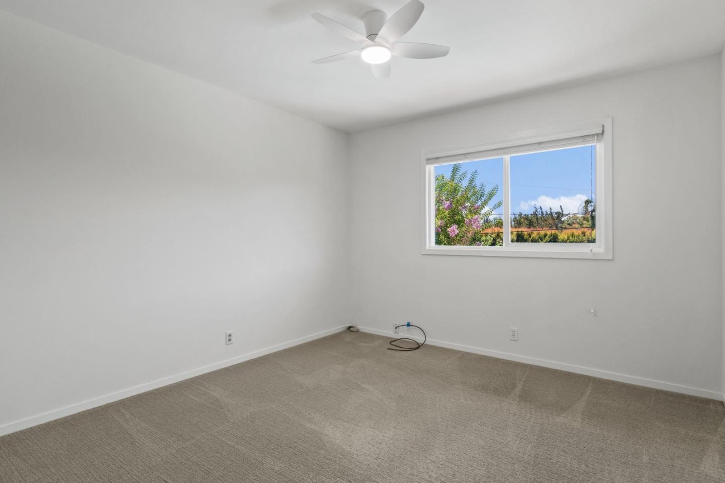 1454 Kyle Court