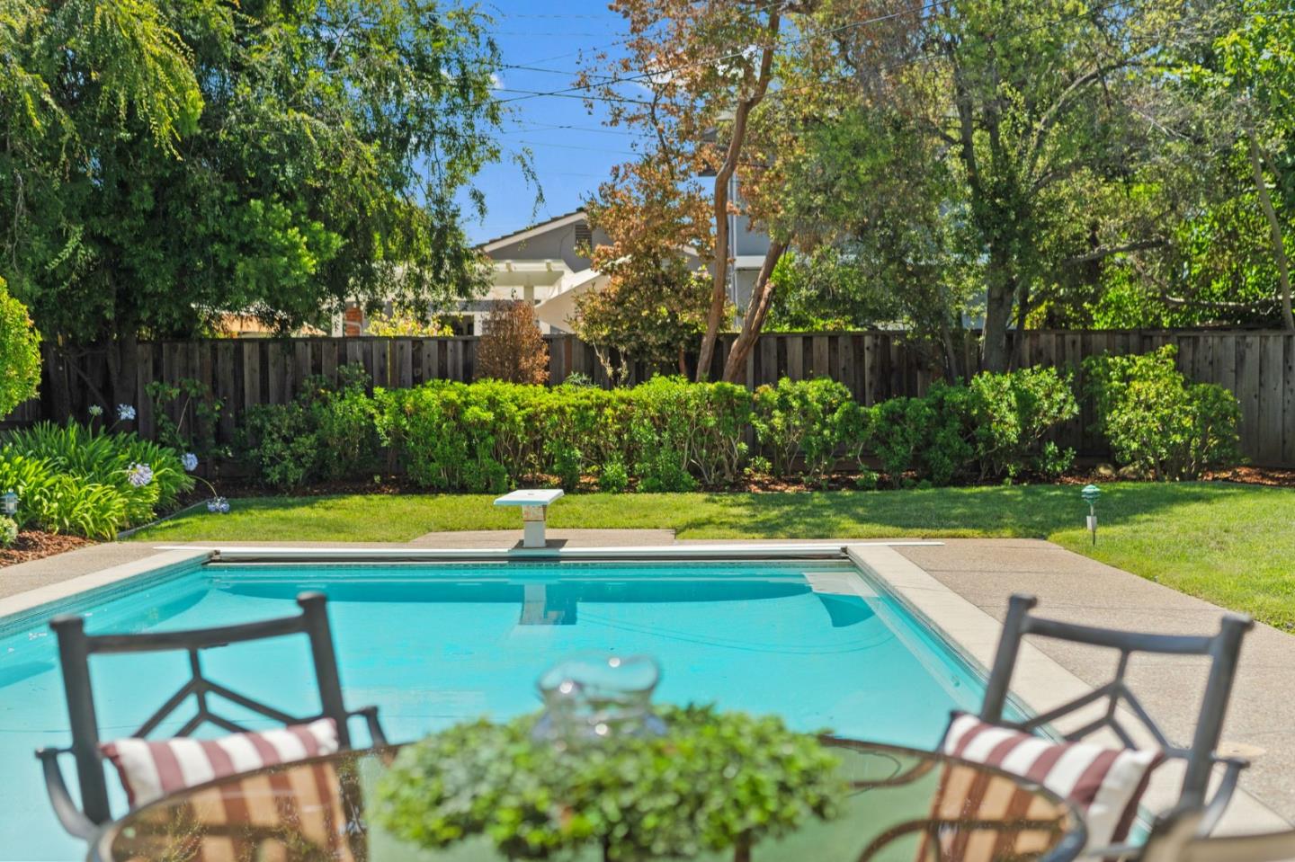 1454 Kyle Court