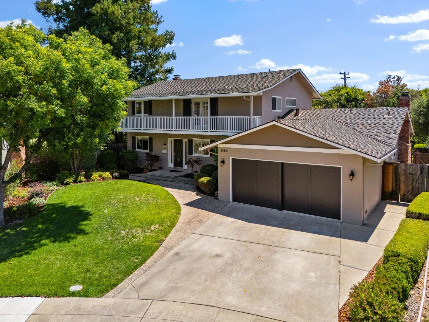 1454 Kyle Court