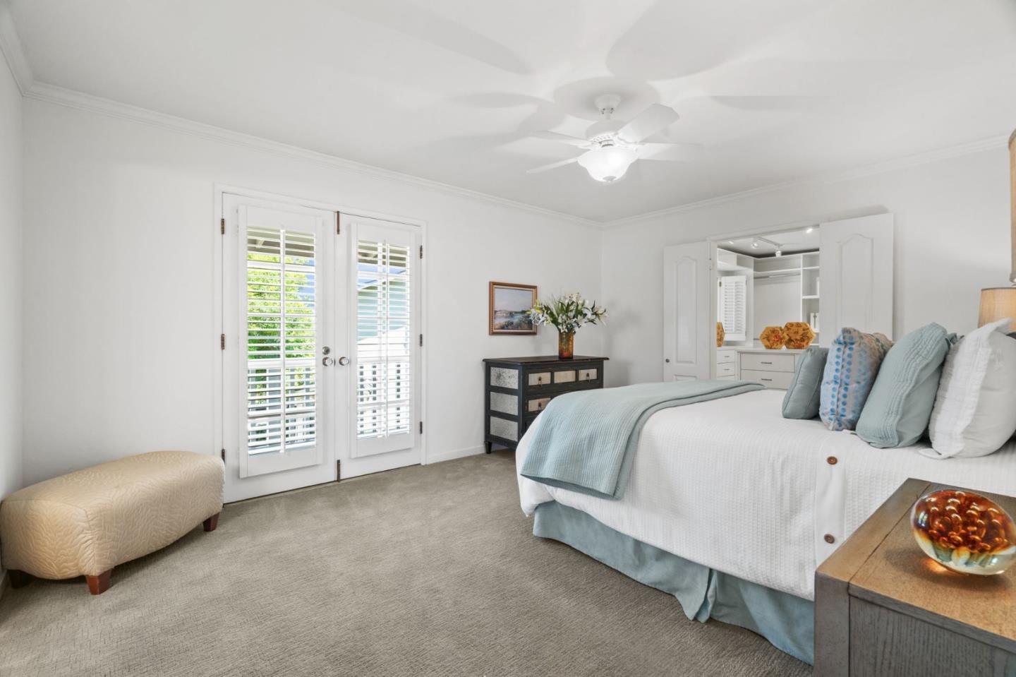 1454 Kyle Court