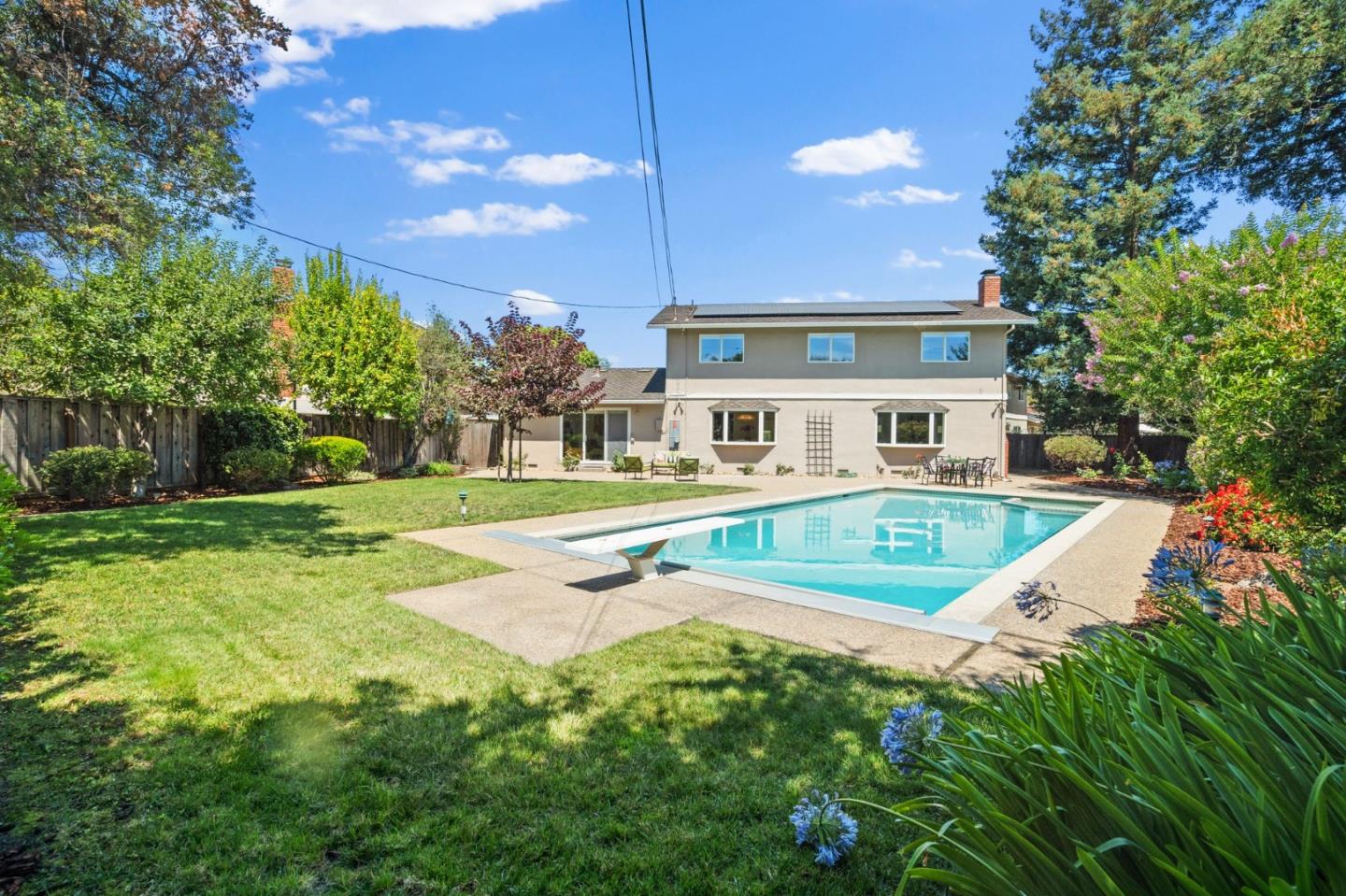 1454 Kyle Court