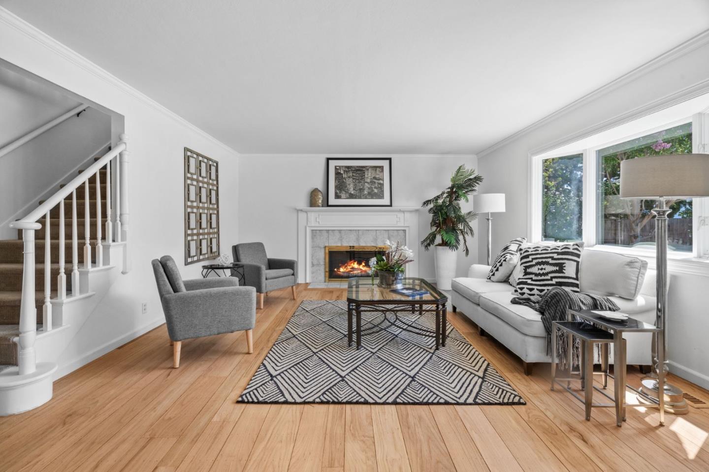 1454 Kyle Court