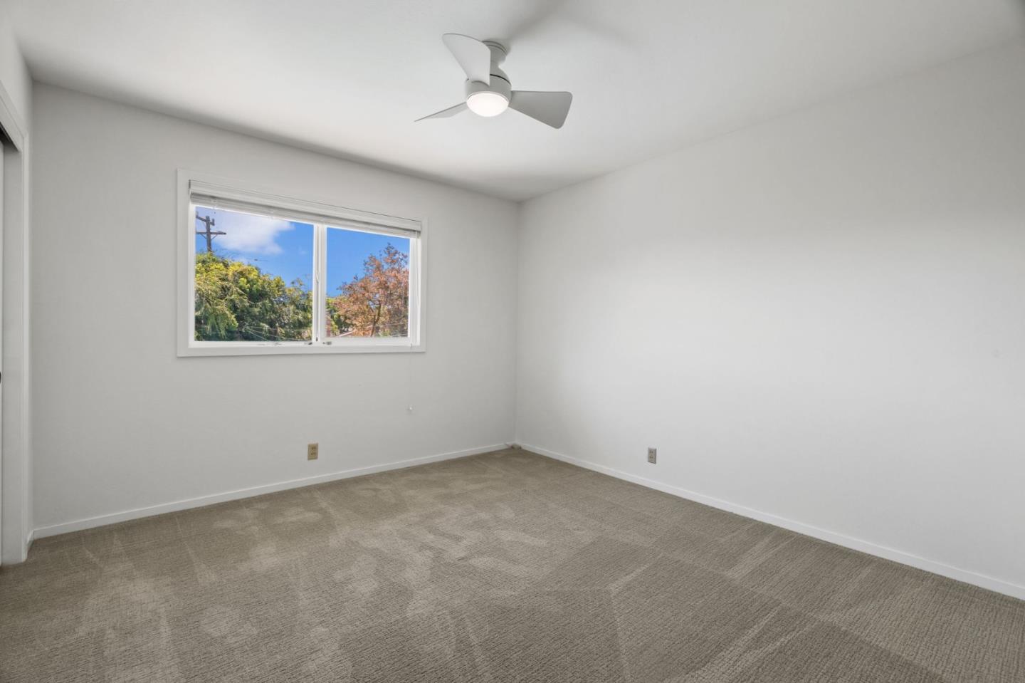 1454 Kyle Court