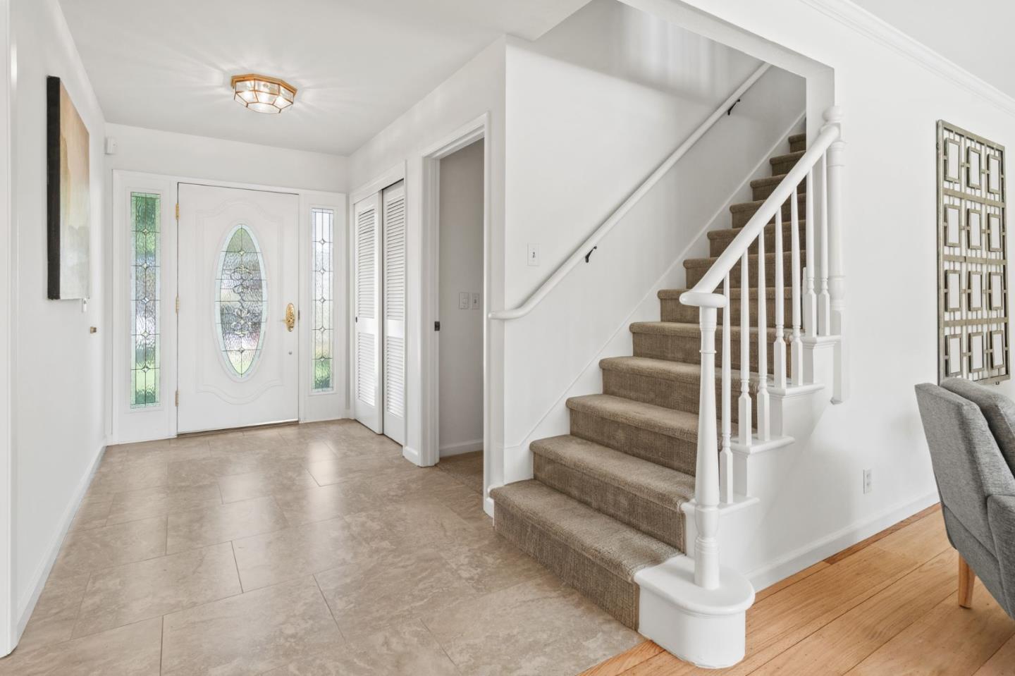 1454 Kyle Court
