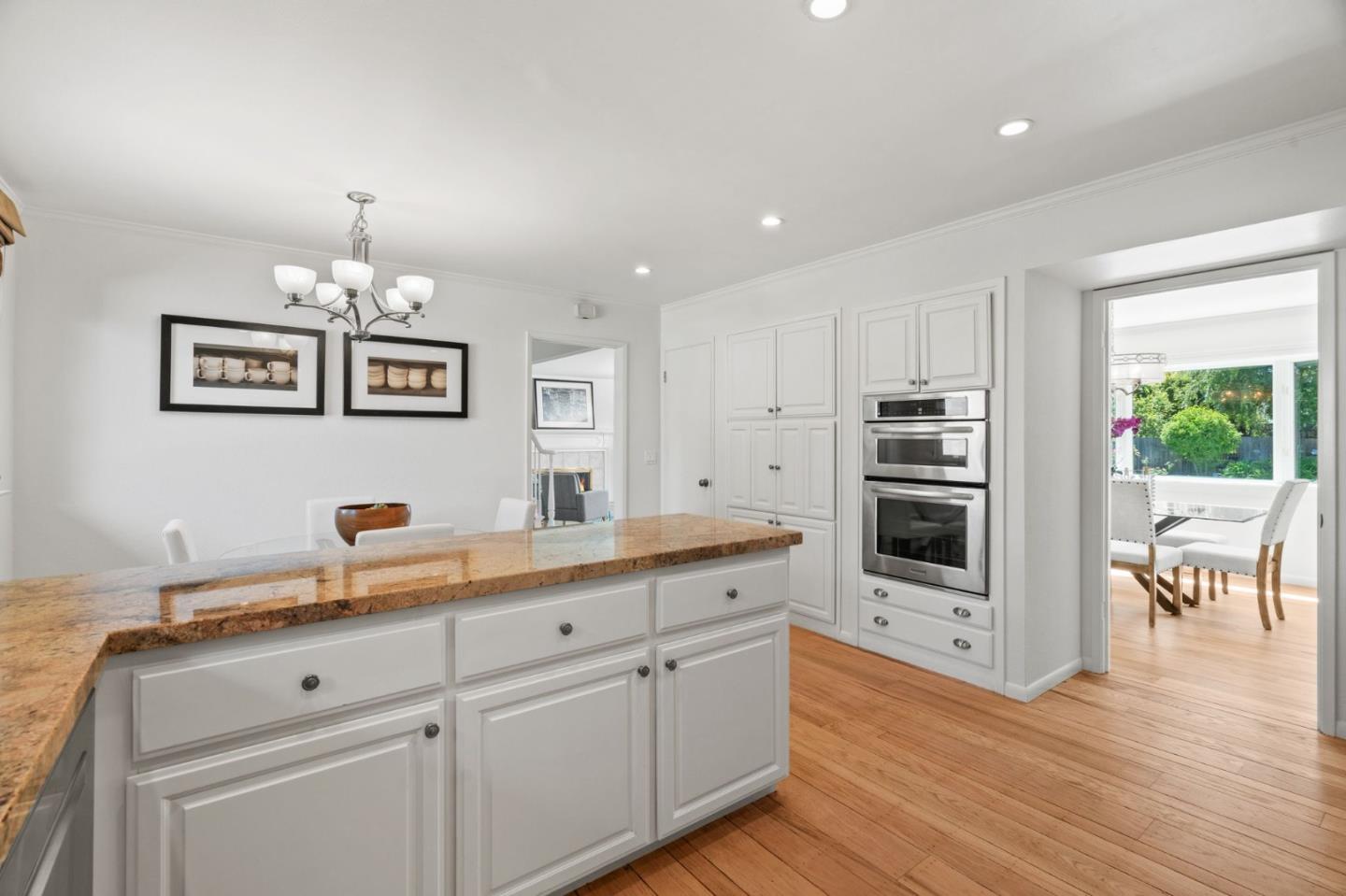 1454 Kyle Court