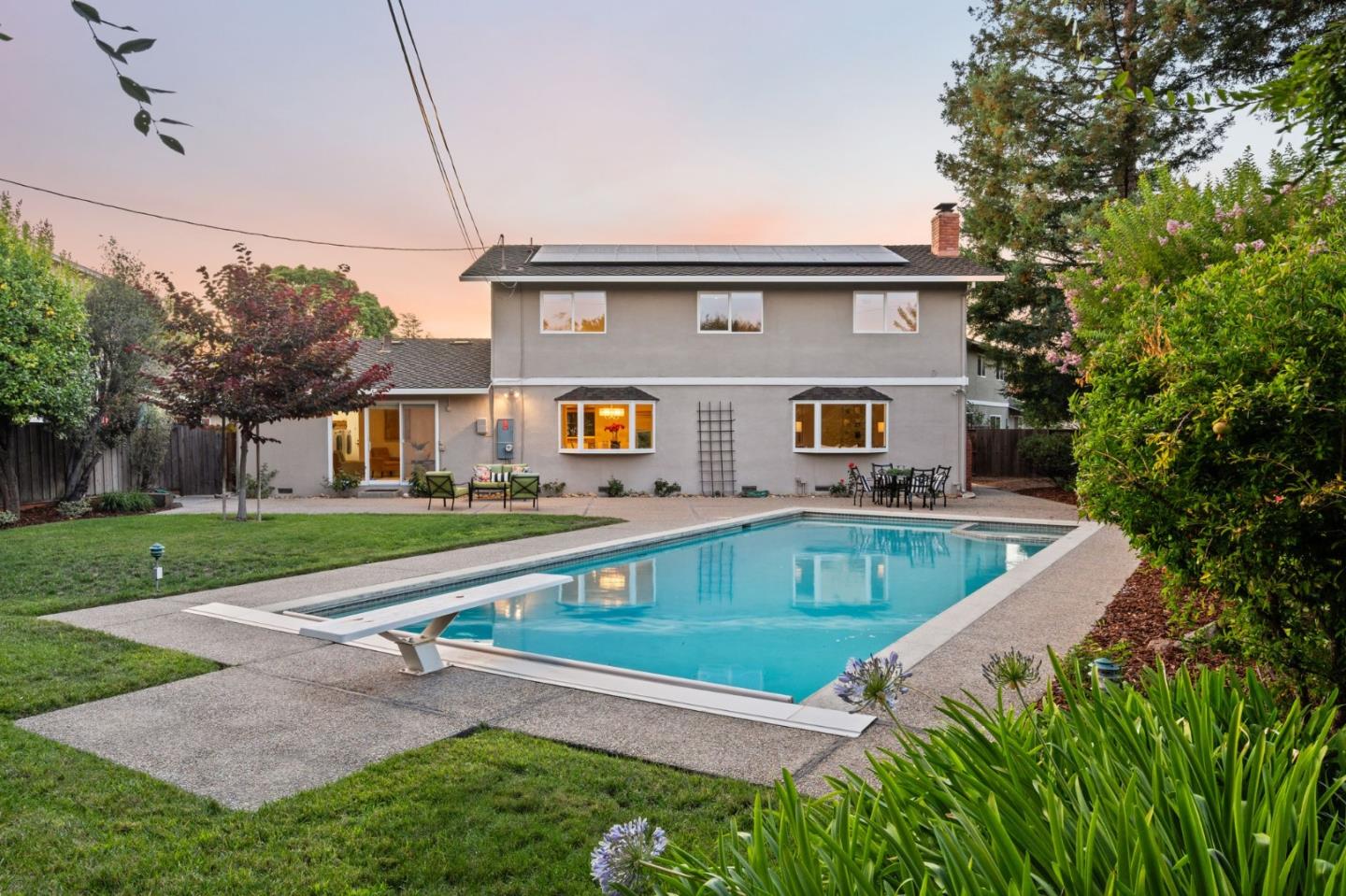 1454 Kyle Court