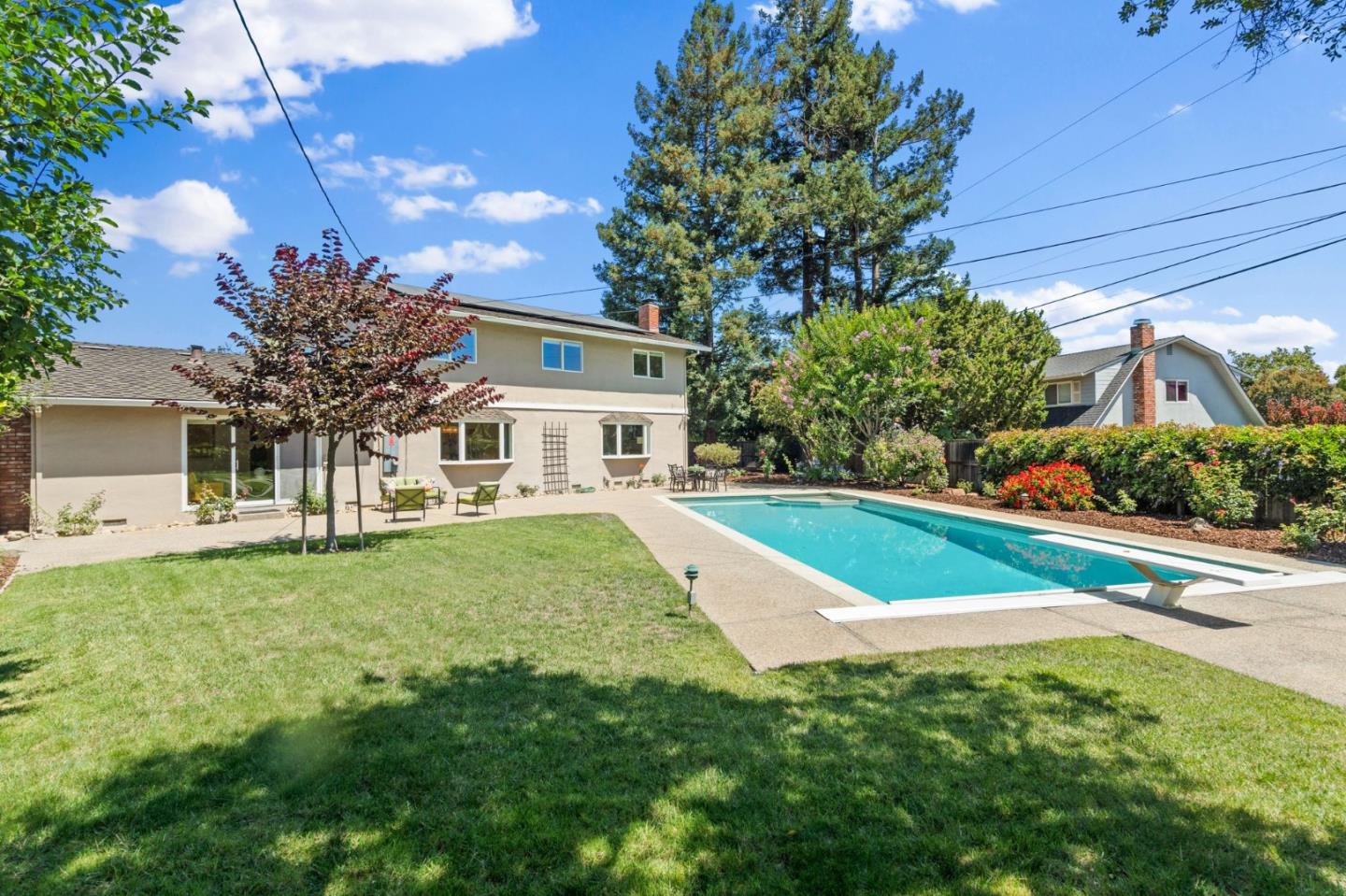 1454 Kyle Court