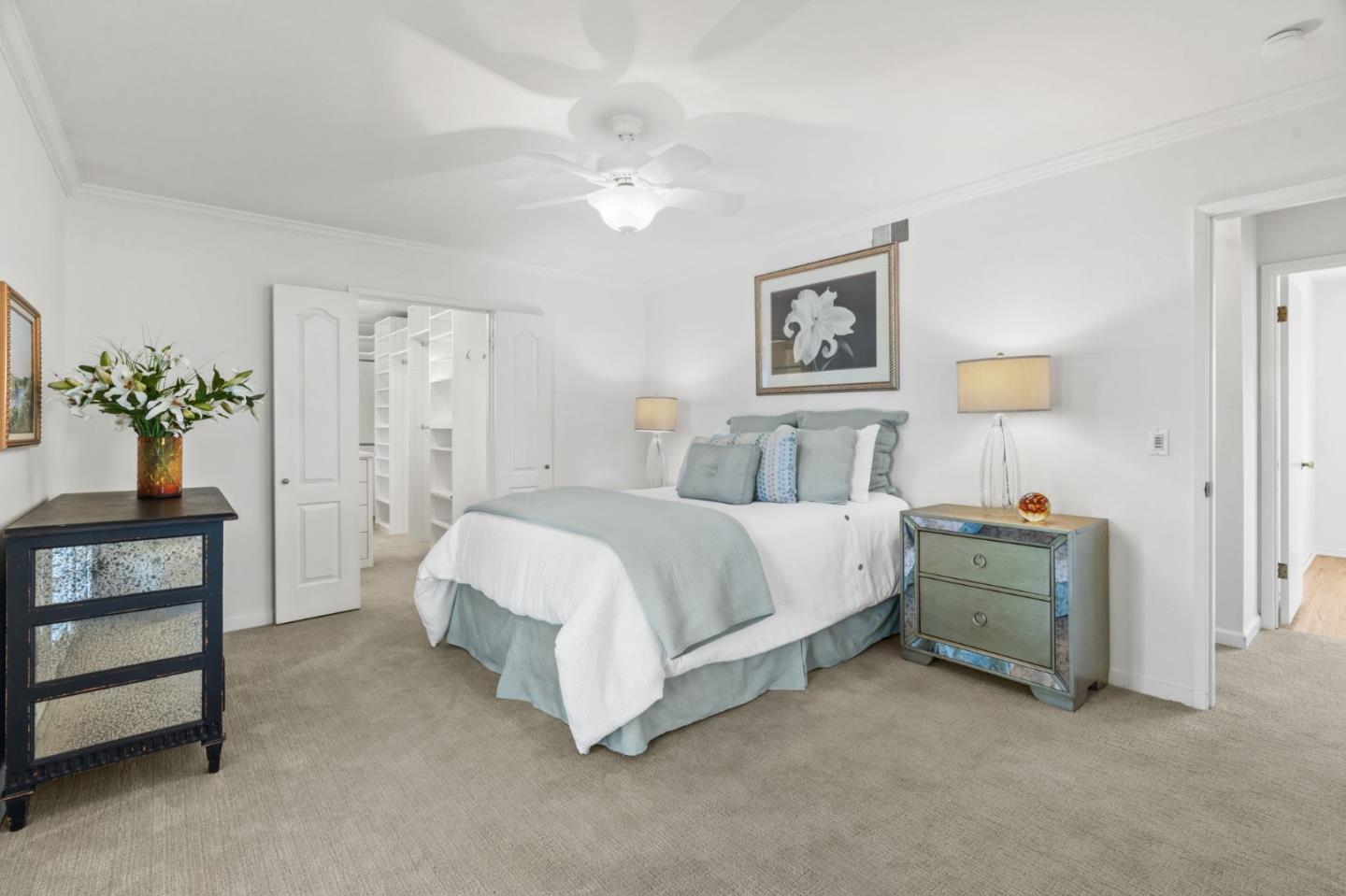 1454 Kyle Court