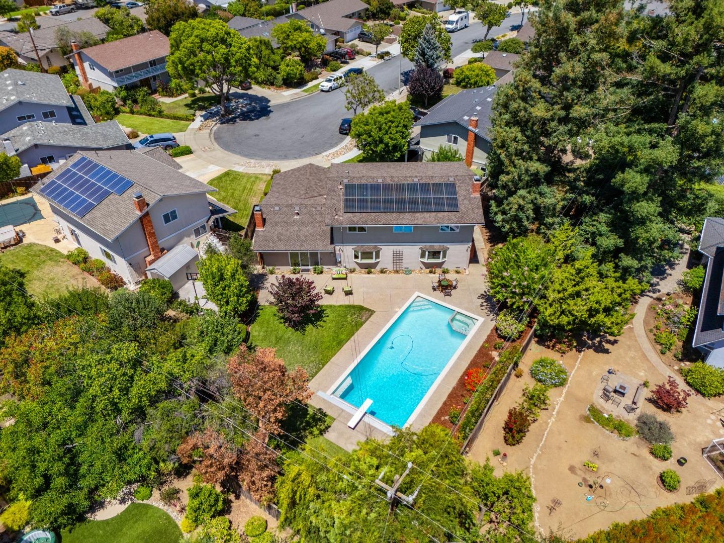 1454 Kyle Court
