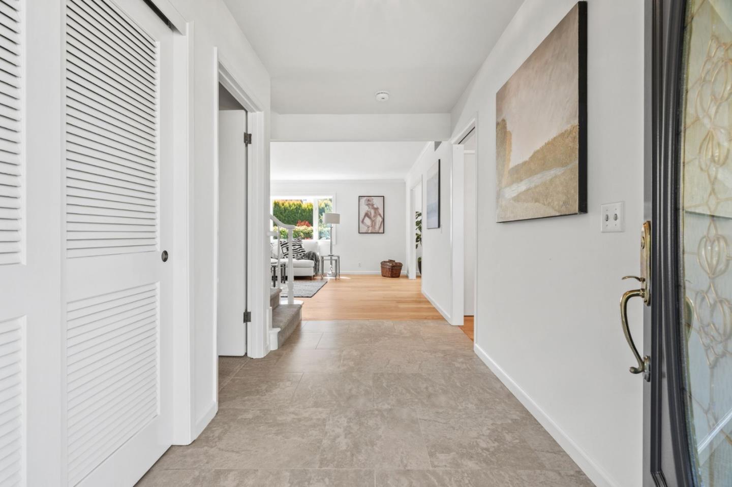1454 Kyle Court