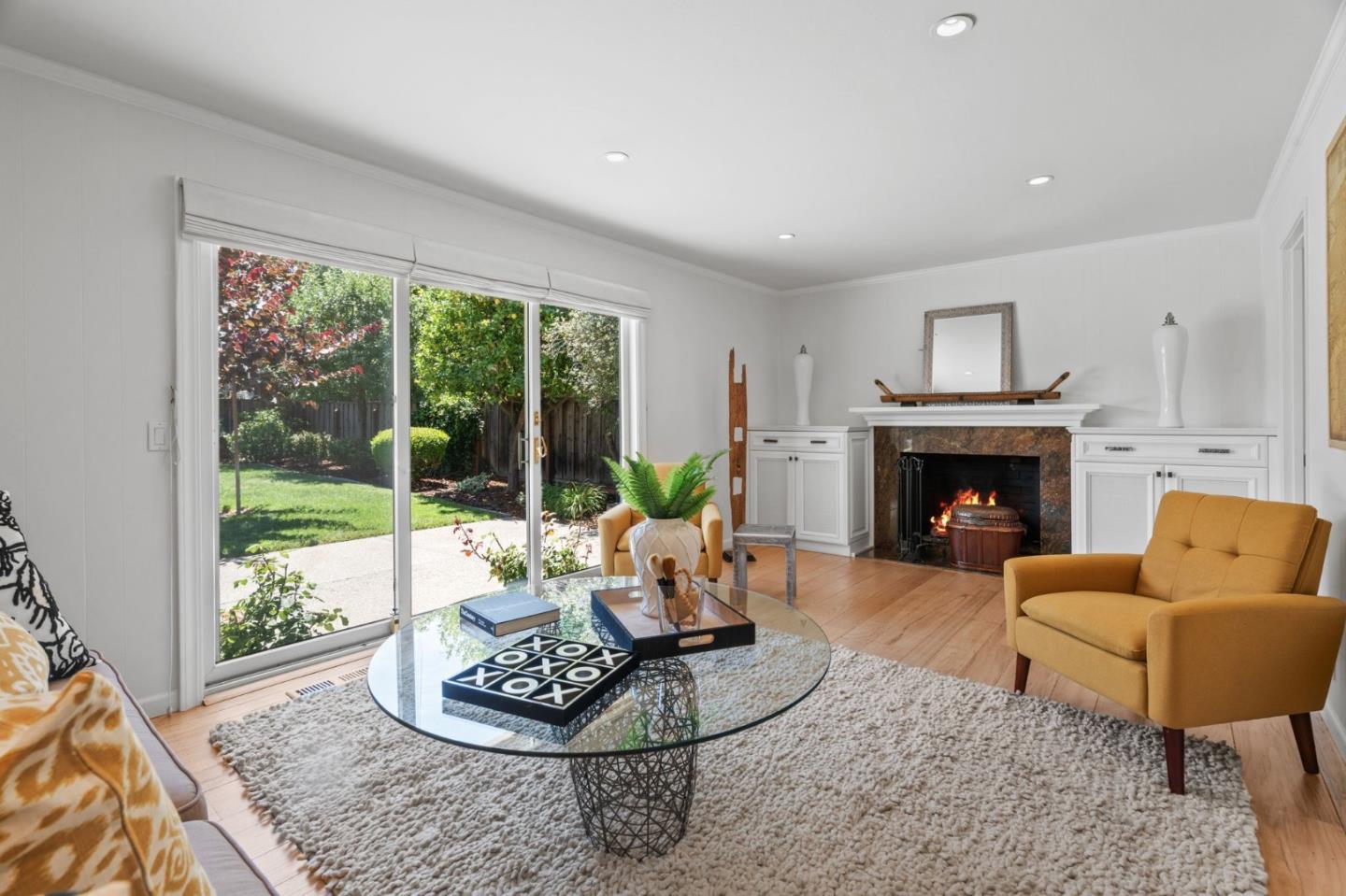 1454 Kyle Court