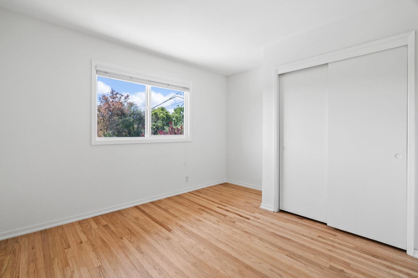 1454 Kyle Court