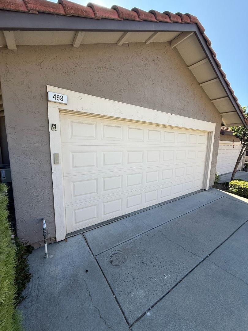 498 Verano Court