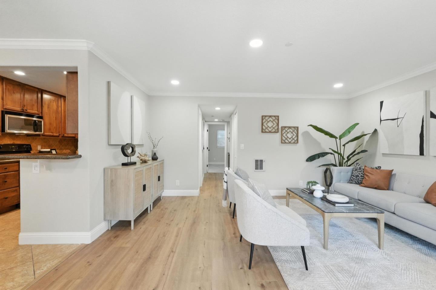 2580 Homestead Road 4101